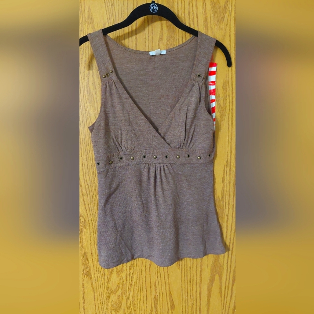 Womens top